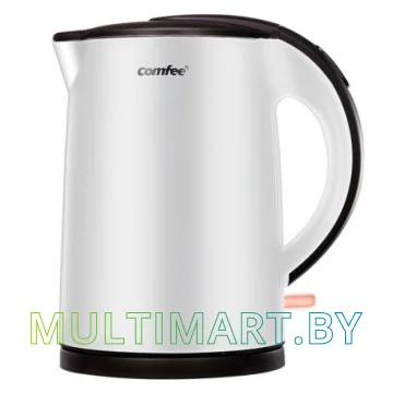 Электрочайник Comfee CF-KT7072